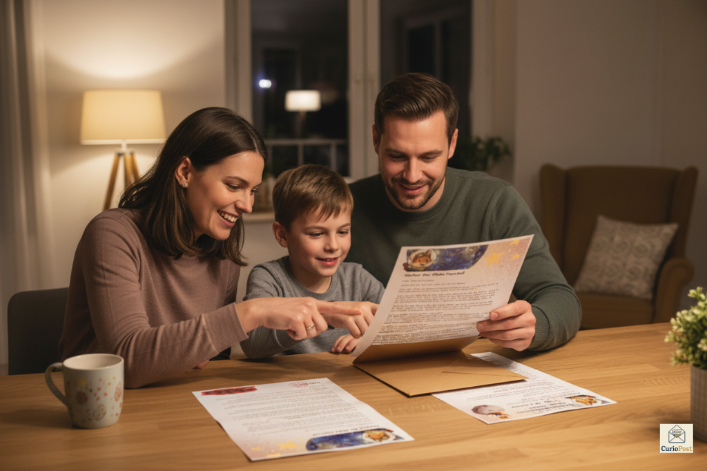 Captain Lumas Reise durchs Sonnensystem